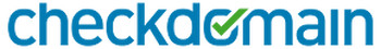www.checkdomain.de/?utm_source=checkdomain&utm_medium=standby&utm_campaign=www.kiss-data.com